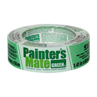 SHUR-TAPE Painters Mate Green Tape