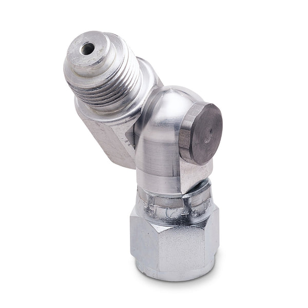 Adjustable spray attachment 235486
