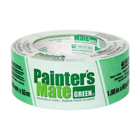 SHUR-TAPE Painters Mate Green Tape