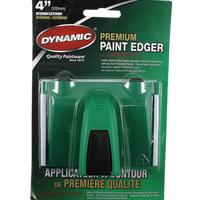 Dynamic Premium Paint Edger / Refills