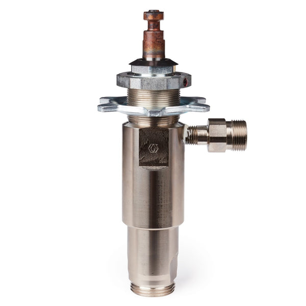 ProConnect Express Pump Replacement Kit 17J552