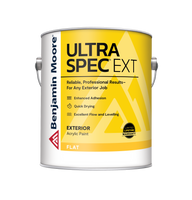 Ultra Spec® EXT