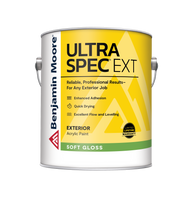 Ultra Spec® EXT