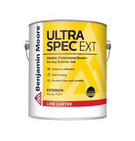 Ultra Spec® EXT