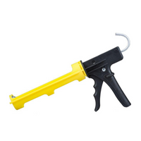 Dripless Ergo Caulking Gun ETS200