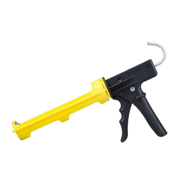 Dripless Ergo Caulking Gun ETS200