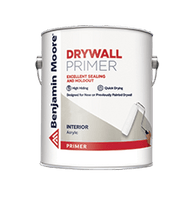 Drywall Primer K265