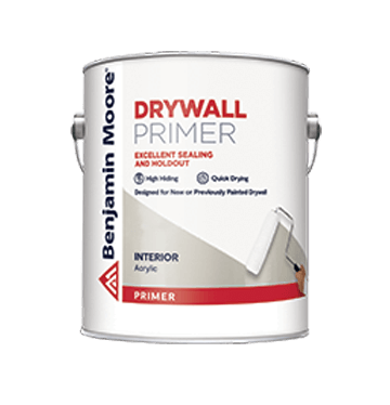 Drywall Primer K265