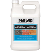 Multi-Surface Waterproofer WPS-1000