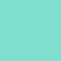 2044-50 Bermuda Teal