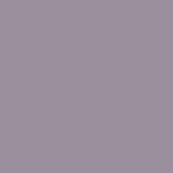 2116-40 Hazy Lilac