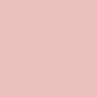 2172-60 Pink Hibiscus