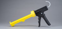 Dripless Ergo Caulking Gun ETS200