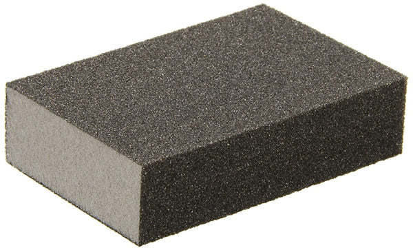Sanding Sponge Fine/Medium