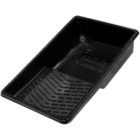 Bennett Small Tray Liner for T-8 Tray